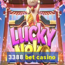 3388 bet casino